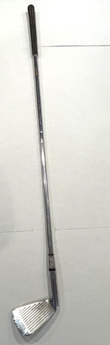 Wilson golf iron - x-31, single