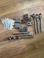 Miscellaneous Vintage