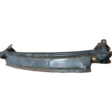 Honda Civic Mk8 Type S Fn2