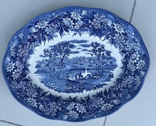 Wedgwood Dresser Collection