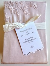 Pottery Barn LoveShackFancy