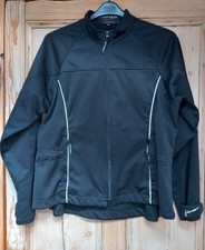 Whitaker international Jacket