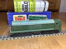Hornby Dublo L30 3 Rail BR