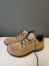 Cotton Traders Boots Size 7