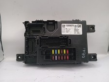 Vauxhall Corsa Active AC 1.2L