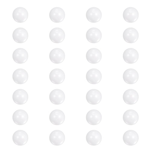 28pcs ceramic bearing - 28pcs, balls