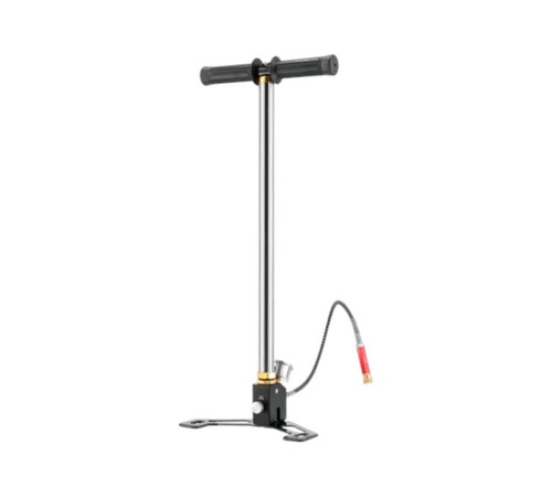 Umarex air rifle - umarex, charging