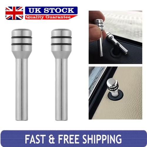 2pcs for t6 aluminium - t6,