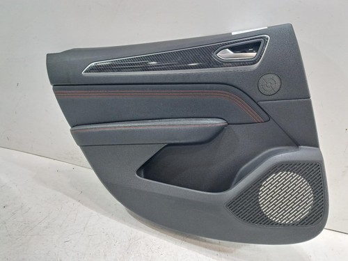 Renault arkana mk1 - renault,