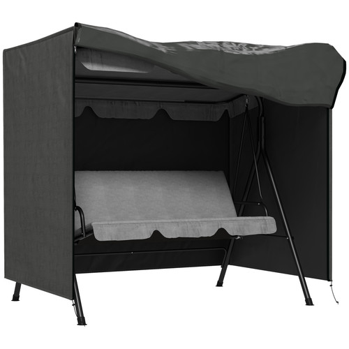 Outsunny garden furniture - outsunny,