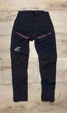 RevolutionRace RVRC Women's