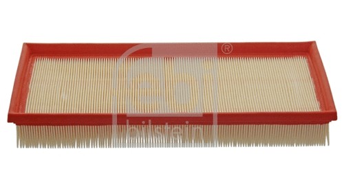 Air filter fits mercedes - air, fits: