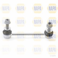NAPA Rear Right Link Rod for