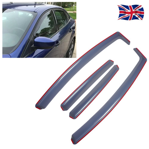 For ford focus mk3 - ford,