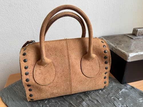 Caterina lucchi suede - lucchi,