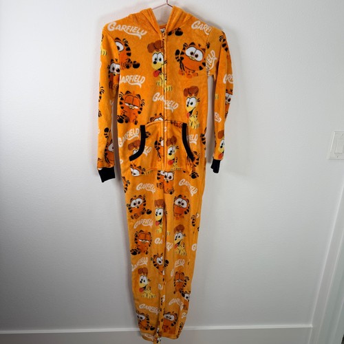 The garfield movie 2024 plush - movie,