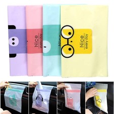 60PCS Easy Stick-On Disposable
