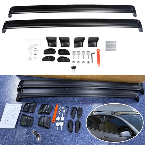 For tesla model 2019 2025 - for,