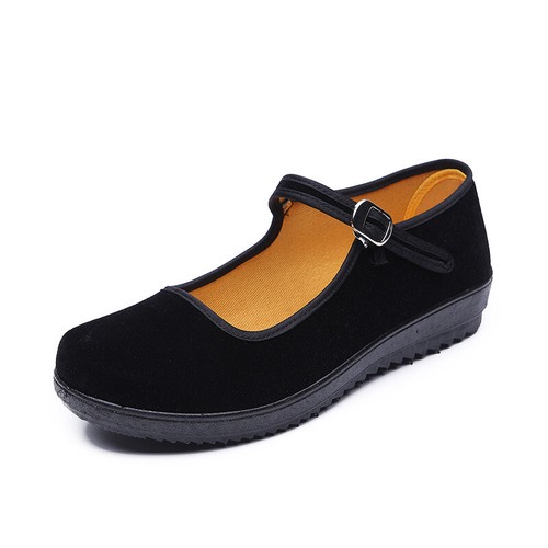 Ladies mary jane sandals - mary,