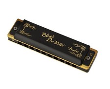 Fender® Blues DeVille