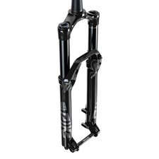 Rock Shox Pike Ultimate