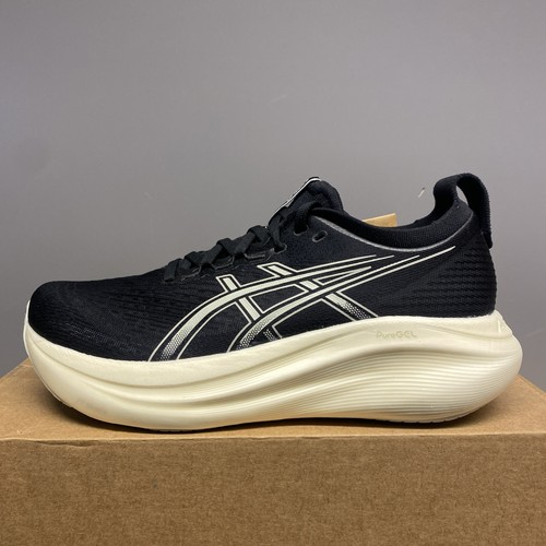 Asics gel nimbus - gel-nimbus, 27