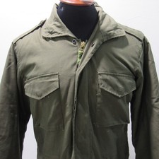 Army Issue Mens Cold Weather