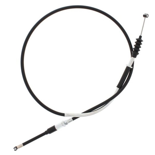 Clutch cable 1186mm stroke - cable,