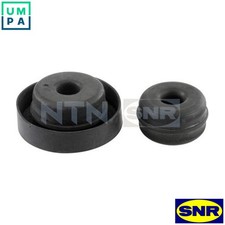 REPAIR KIT SUSPENSION STRUT