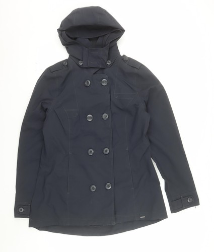 Tribord women black - tribord, women's