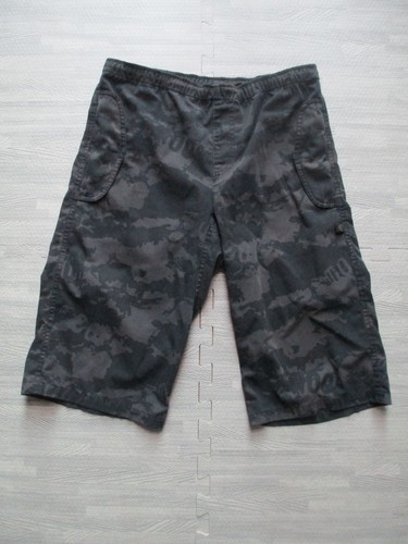 Moon clothing shorts mens - moon,
