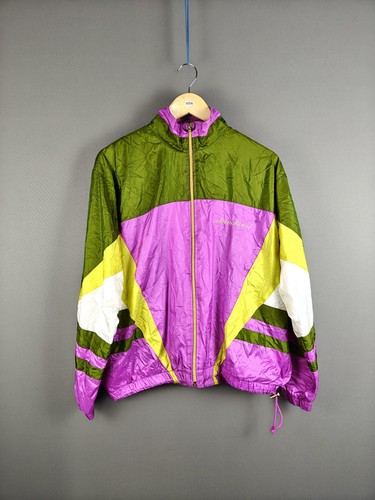 Vintage nike international 90s - vintage,