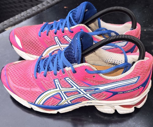 Asics gel cumulus women s - gel-cumulus, 13