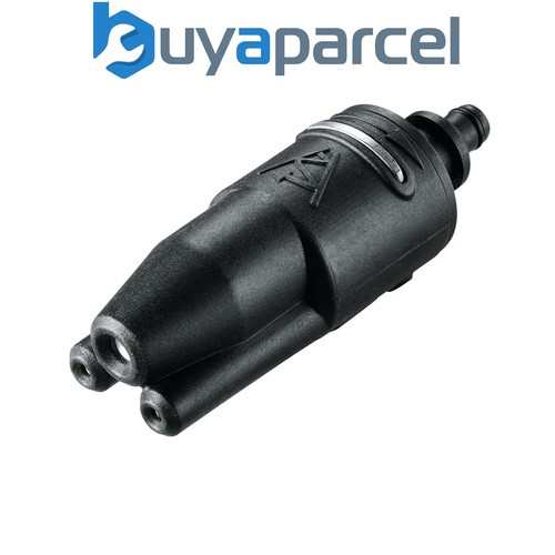 Bosch system aquatak trio - aquatak,