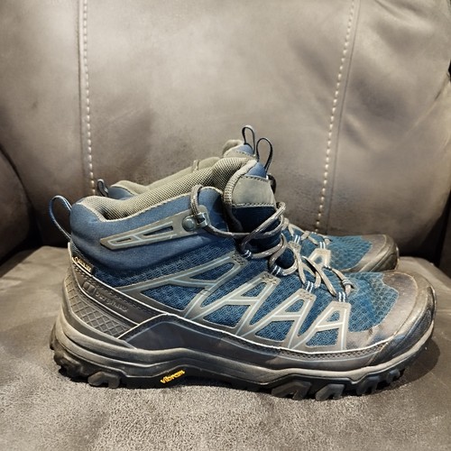 Berghaus expanse mid gtx - expanse,