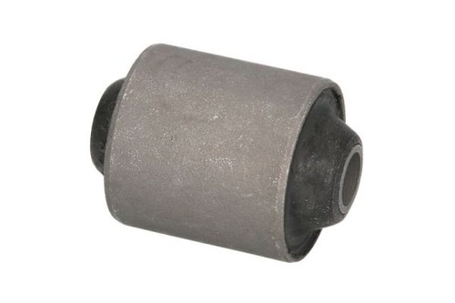New sleeve control arm - sleeve,,