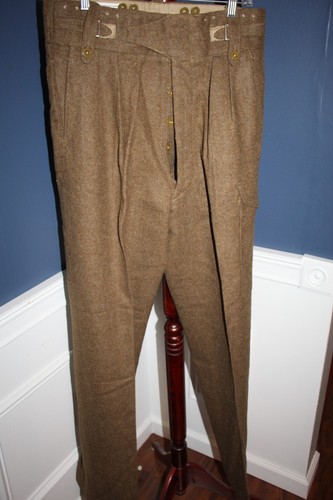 Choice original 1954 - original, d