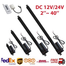 1000mm 750N 1500N 2000N 3000N