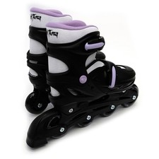 Hot tuna womens - tuna,