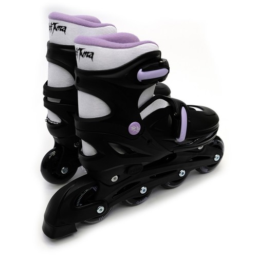 Hot tuna womens speed - hot, inline