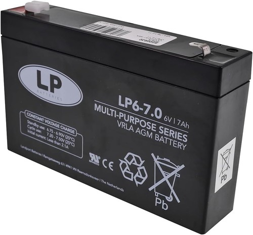 Rechargeable torches and - rechargeable,