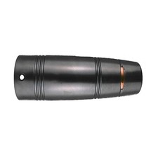 Genuine Dimplex Terminal Cover