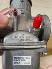 HONDA KTM  Suzuki  KEIHIN