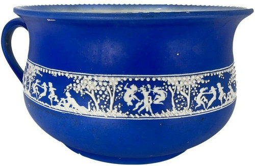 Vintage sylven jasper - vintage,
