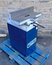 LATE MODEL SEDGWICK 571 MORTICER MINT BED & BASE SPARE PARTS SEDGEWICK