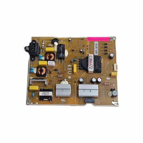 Original power main board - original, power/