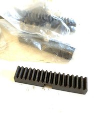 Mercedes R230 SL 55 500 350