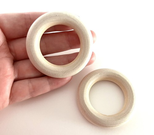 Pack two 5cm inch - of,