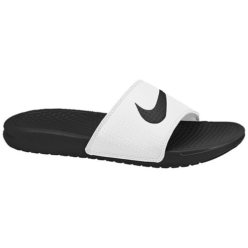 Nike sliders women - sliders, benassi