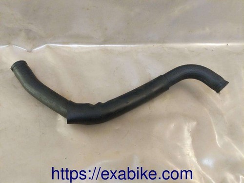 Cooling hose for honda - vfr, 750